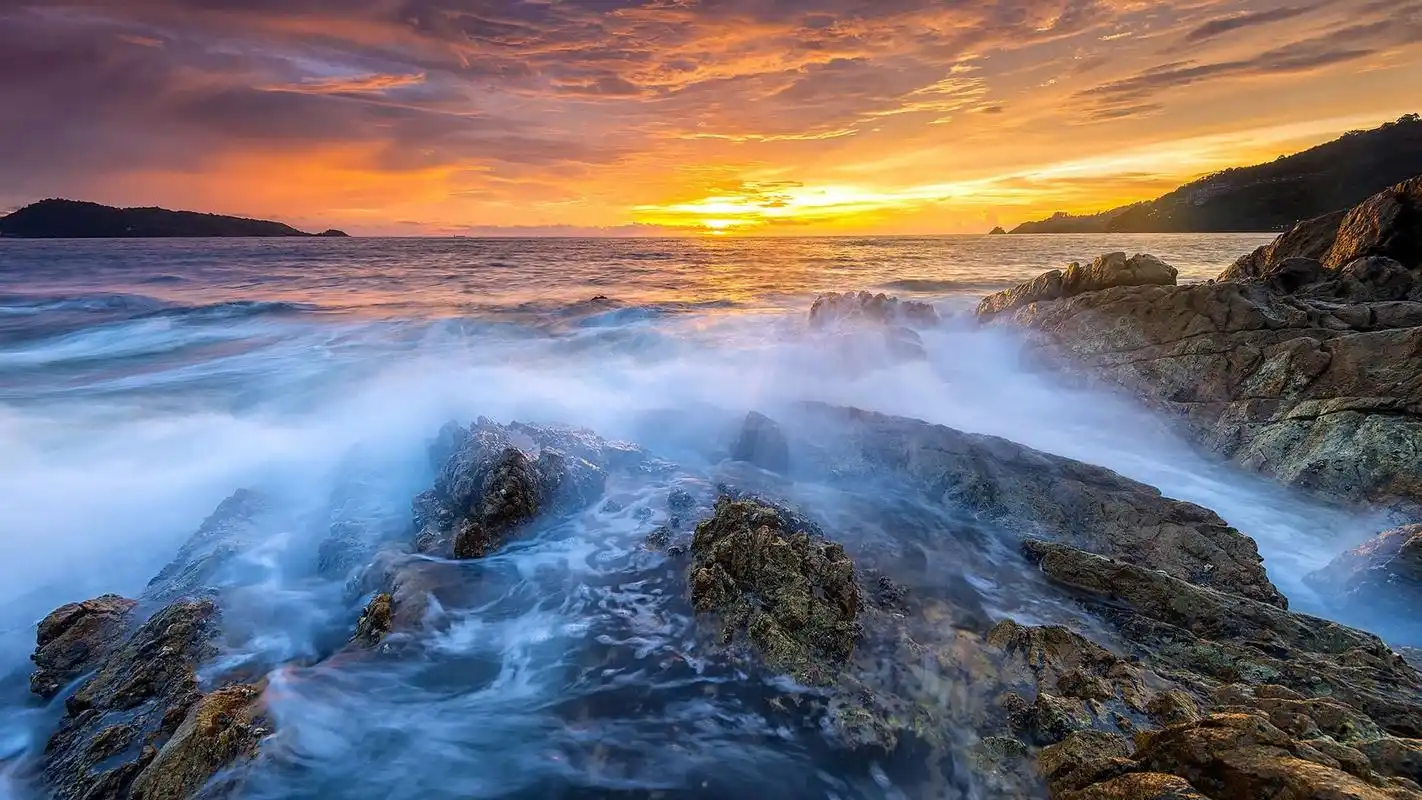 《塔木德》:平庸的人只知道埋头苦干,而成功的人却能"投机取巧"