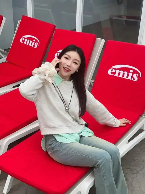 微博旅行家##花样玩转五一假期##随手拍##我的旅