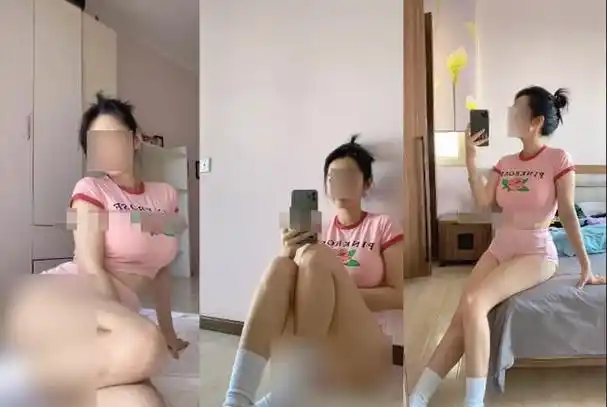 虎扑必火3大法宝女友私密照绿帽文学