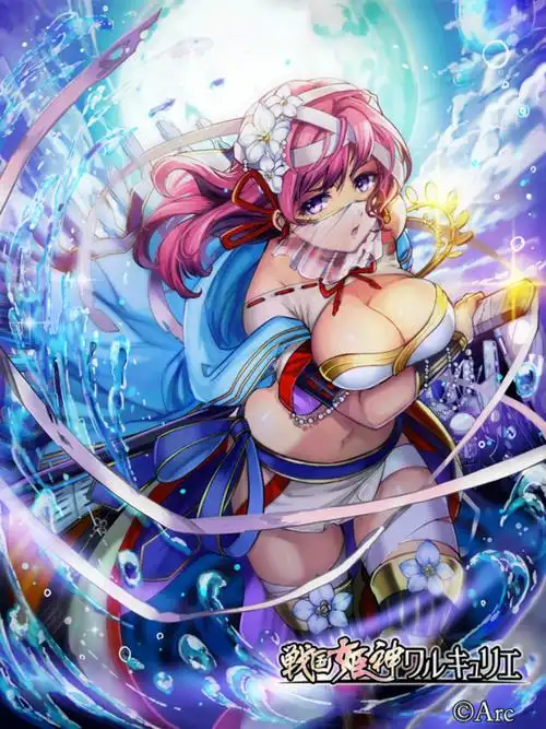 p站美图推荐——面纱特辑-动漫之家新闻站