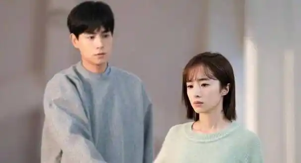 原创茶言茶语胡冰卿黄子韬爱而不得的女人却能让张铭恩色令智昏