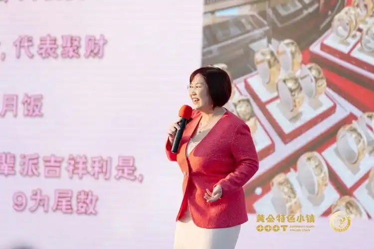 麦玲玲来东莞厚街啦堪舆大师麦玲玲