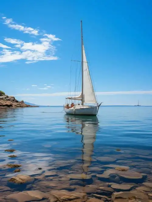 朋友圈背景图##朋友圈文案##朋友圈分享##文案##海边##海边文案