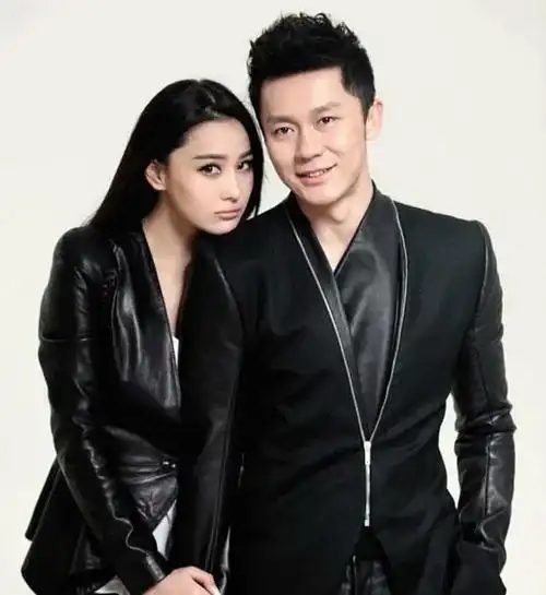 李晨个人资料及简历(事实证明)|职校|人生攻略