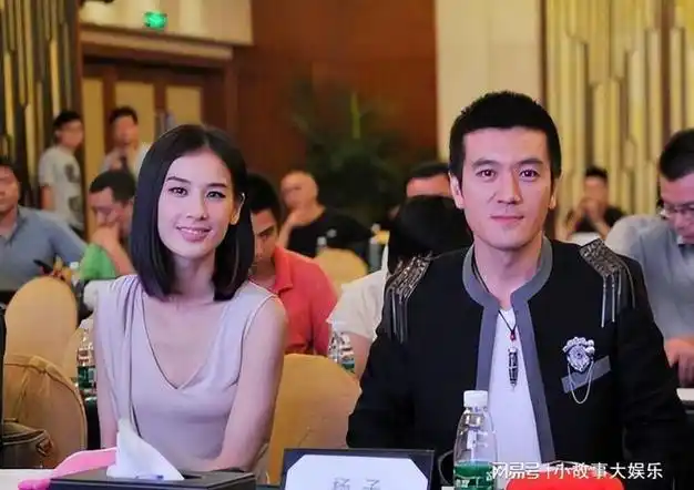 一般人养不起的6位女星,个个壕无人性花钱如流水,来看看都有谁|景甜