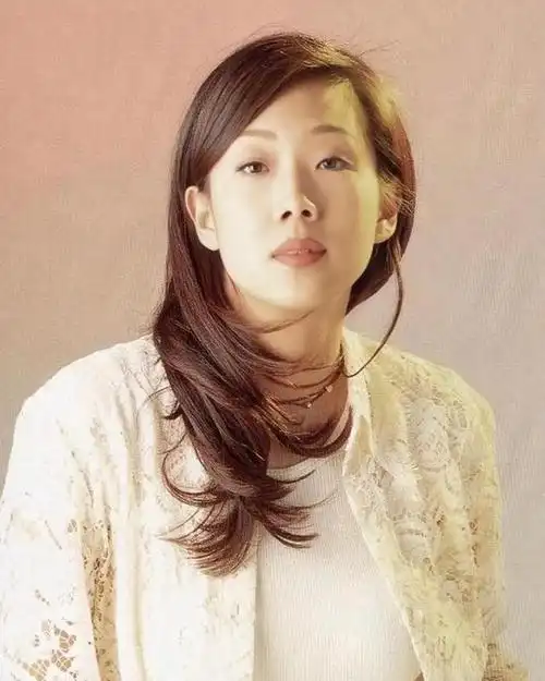 李宗盛:我这辈子最正确的决定,就是甩掉朱卫茵,娶了林忆莲