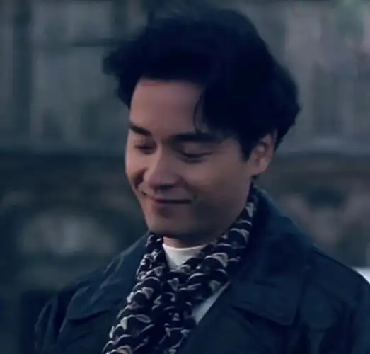 张国荣图片分享378