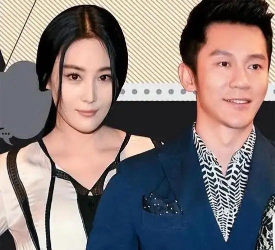 娱乐圈军嫂张馨予李晨分手被骂谷底如今嫁给军人丈夫口碑逆转