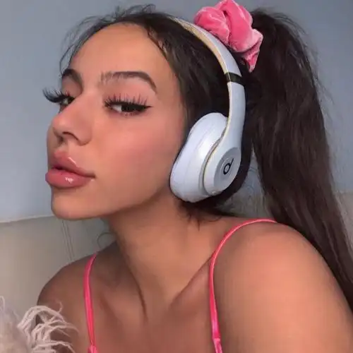 hell-babe  2020年4月12日 11:04   关注  欧美头像 ins潮图 评论