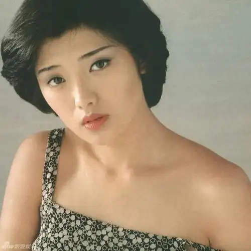 张柏芝:我只承认黎姿比我漂亮 818绝色女星眼中的美女