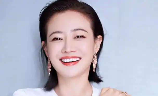 娱乐圈生双胞胎的10位明星,最后三位竟然是龙凤胎!可太幸福了!