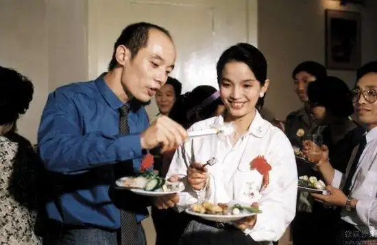 如何评价电视剧围城