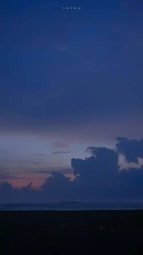 背景 壁纸 风景 气候 气象 天空 桌面 1024_1820 竖版 竖屏 手机