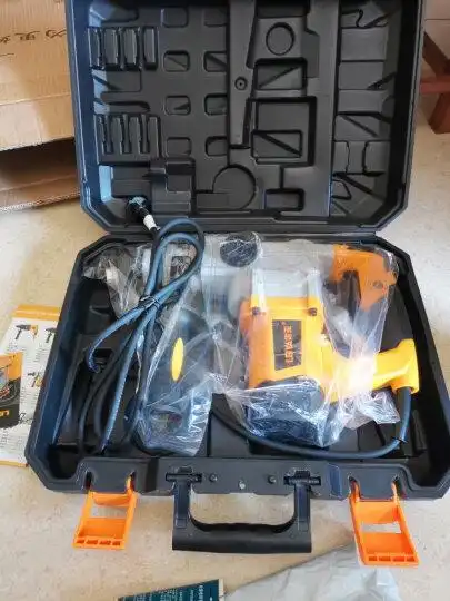 002022-07-26 13:39:34查看更多评价>top5电动工具口碑排行奥奔角向