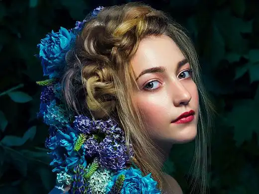 ps商业修图_素材网站_图片免费下载-zcool站酷