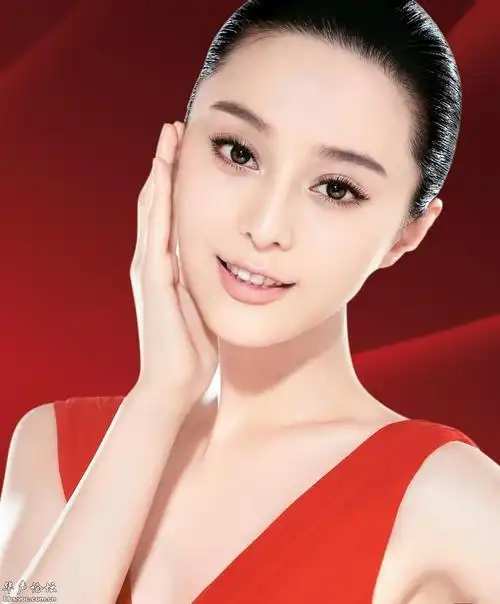 明星系列__范冰冰◇〖高清养眼大图〗 - 军警草原狼 - 军警草原狼