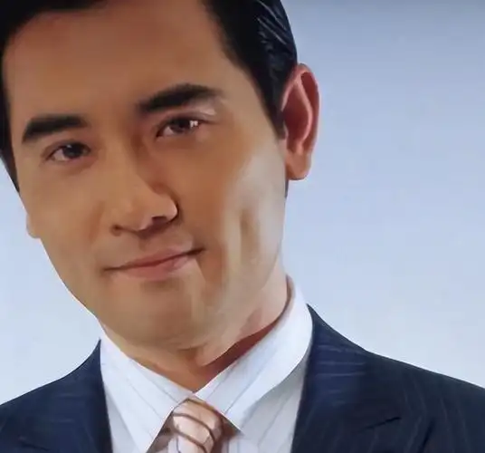 回顾赵文瑄一生未婚未育今回归田园连周迅都曾对他一见倾心