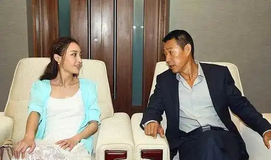 负义,如今后悔了|刘涛|吕丽萍|张博宇|孙海英|蒋勤勤|陈建斌_网易订阅