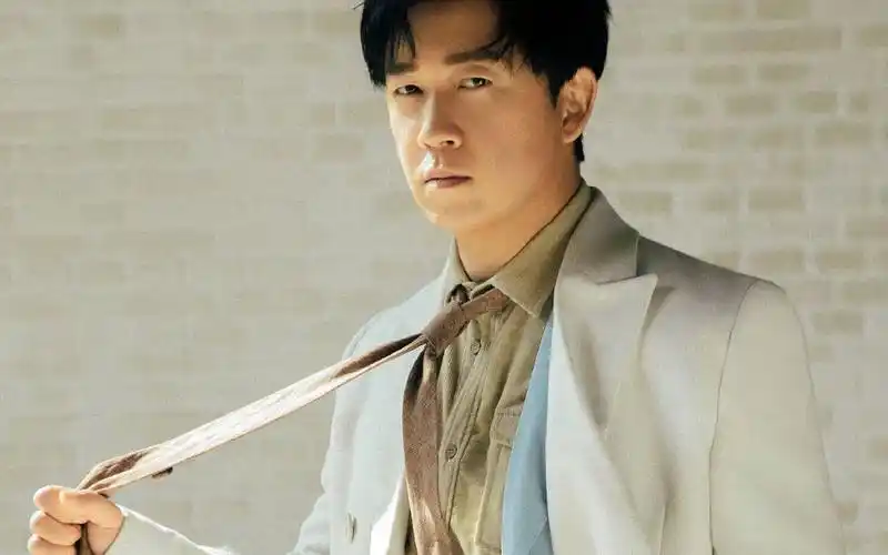 鬼吹灯片头题字是潘粤明写的_哔哩哔哩_bilibili