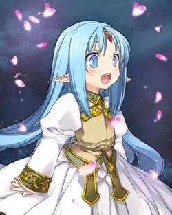 兰斯9赫尔曼革命汉化版