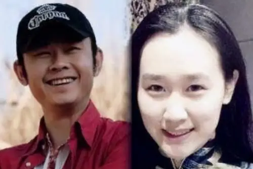 刀郎20岁被前妻抛弃第二任妻子助他成名爆红后遭同行排挤