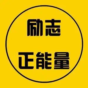 用户8259380680093的个人主页 - 西瓜视频