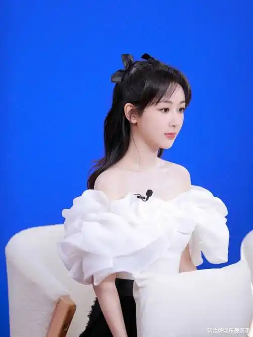 杨紫工作室开始告黑!安抚粉丝说是应该做的,这次力度会有多大?