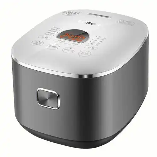 99竟然被这一款苏泊尔电饭煲sf40hc66安利啦75