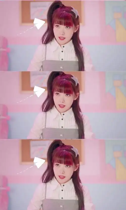 赖美云##赖美云实体专辑配置