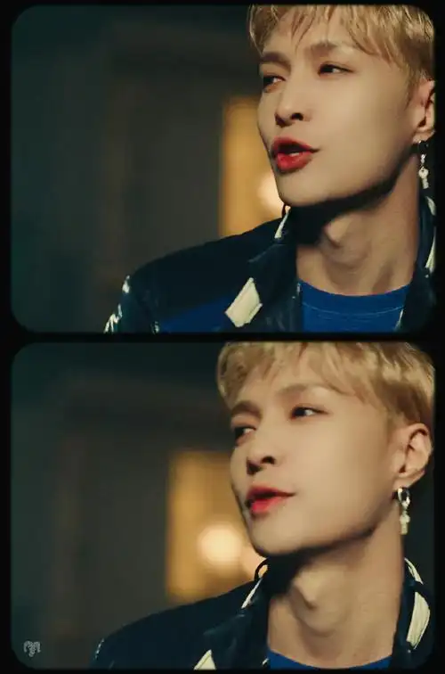 张艺兴lauv新歌rb2u##张艺兴lauv官宣合作