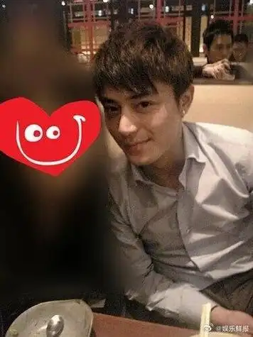 霍建华不搞笑但真的好好笑早期给粉丝关于吃货的回邮,小长文写的很