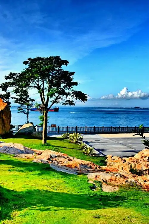 广东省汕头市澄海区宁川东路