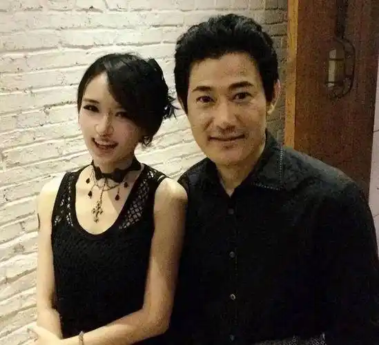 娶重庆媳妇,女儿入中国籍,日本人矢野浩二为何对中国感情这么深