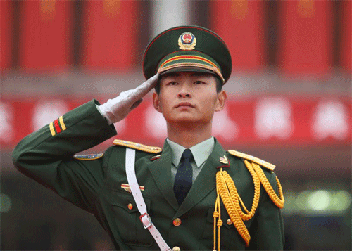 前言:        有一首诗最为动人,那就是青春;有一段人生最美丽,那就是