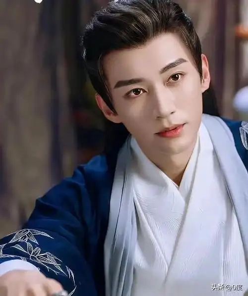 多渣男为什么没有被网曝了,原来是个碎嘴子啊|潘安|刘学义_网易订阅