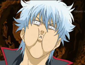 但是超还原的情节还有很多~回忆杀还有小栗旬抠鼻孔~还有三叶篇的最后