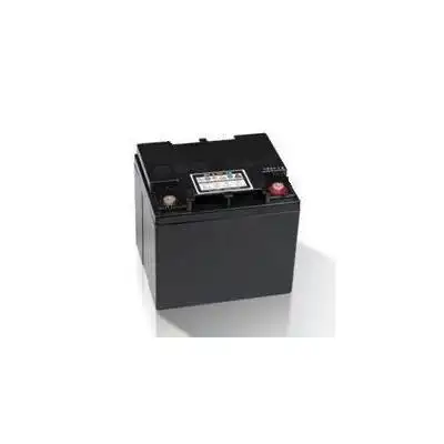 佛山市力得电源有限公司_主营蓄电池,ups电源,铅酸蓄电池,ups蓄电池