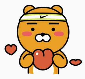 apeach可爱屁桃君表情包