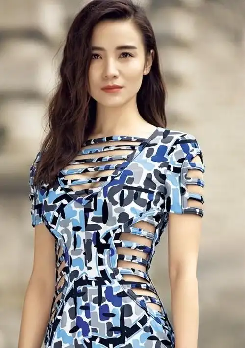 宋佳为什么不结婚一直单身(爱上两个已婚男人)(16)