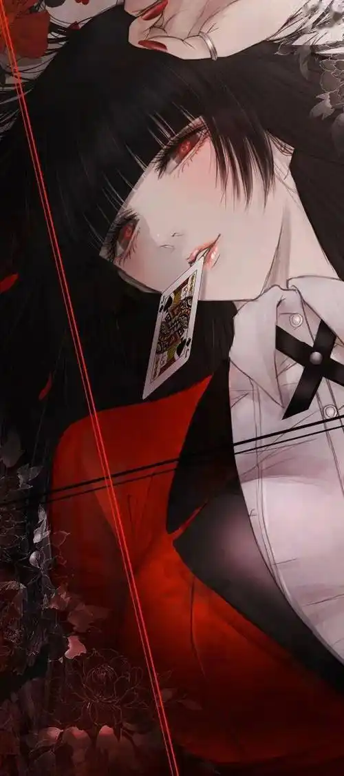 可欲可甜的黑长直女生你认识几个高清手机锁屏壁纸