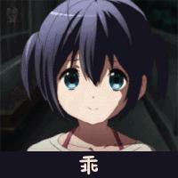 乖- 二次元逗图qq表情包_微信表情包表情