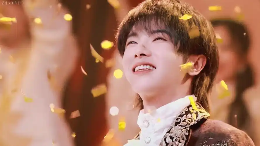 华晨宇 200508 王牌对王牌收官 - 堆糖,美图壁纸兴趣社区