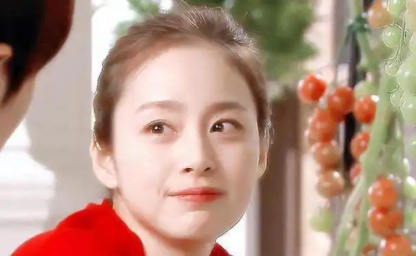 韩剧美人变化史天生美人还是容颜依旧整容美人却早已判若两人