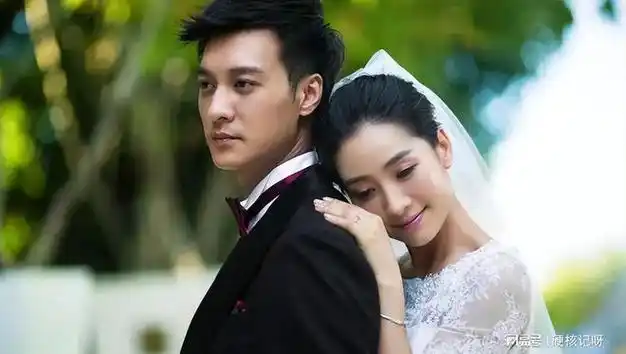 华妃|蓝盈莹|果郡王|历史片|古装片|宫廷片|小说改编片|后宫甄嬛传