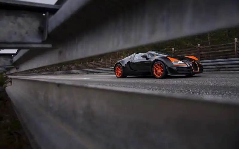 职业打假是打假还是敲诈