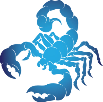 536*513下载:0下载png下载ai十二星座天蝎下载png下载ai尺寸:1786*