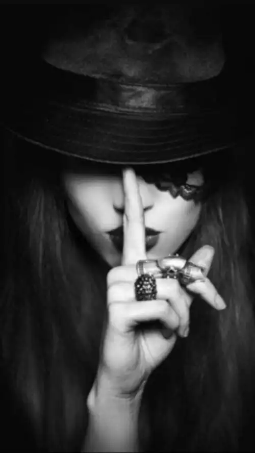 1 - 堆糖,美图壁纸兴趣社区