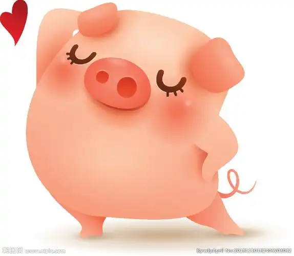 咏春雪之遐想连篇