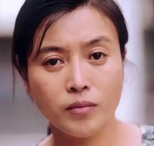 丁嘉丽:我曾四次堕胎,婚内出轨,爱看黄片,背叛儿女,没有道德