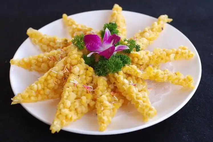 【辣妹子火锅】